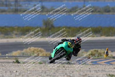 media/Apr-07-2024-CVMA (Sun) [[53b4d90ad0]]/Race 3 Amateur Supersport Middleweight/